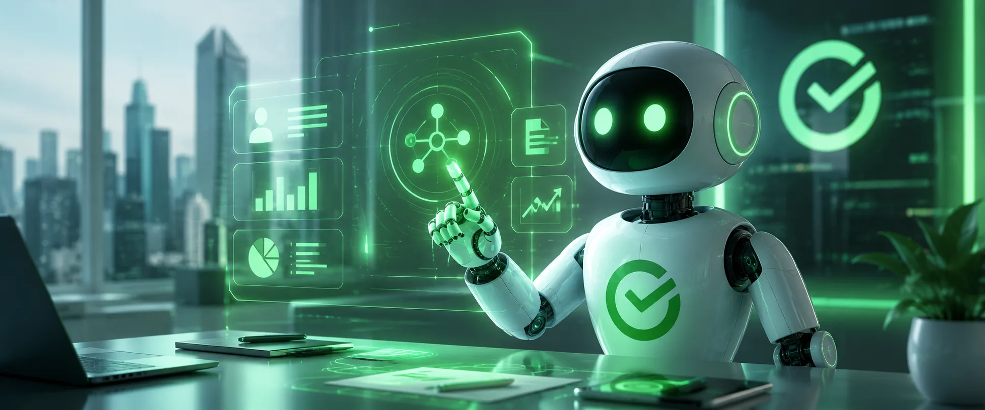 AI-агенты GigaChat