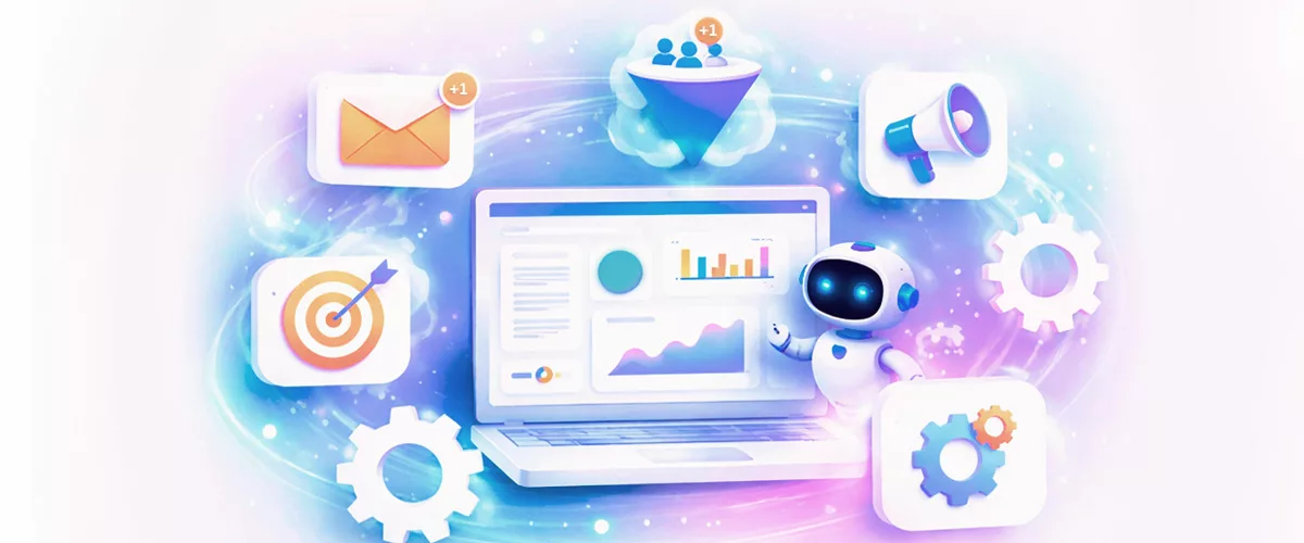 Чем отличается AI Алиса от ChatGPT и что работает лучше