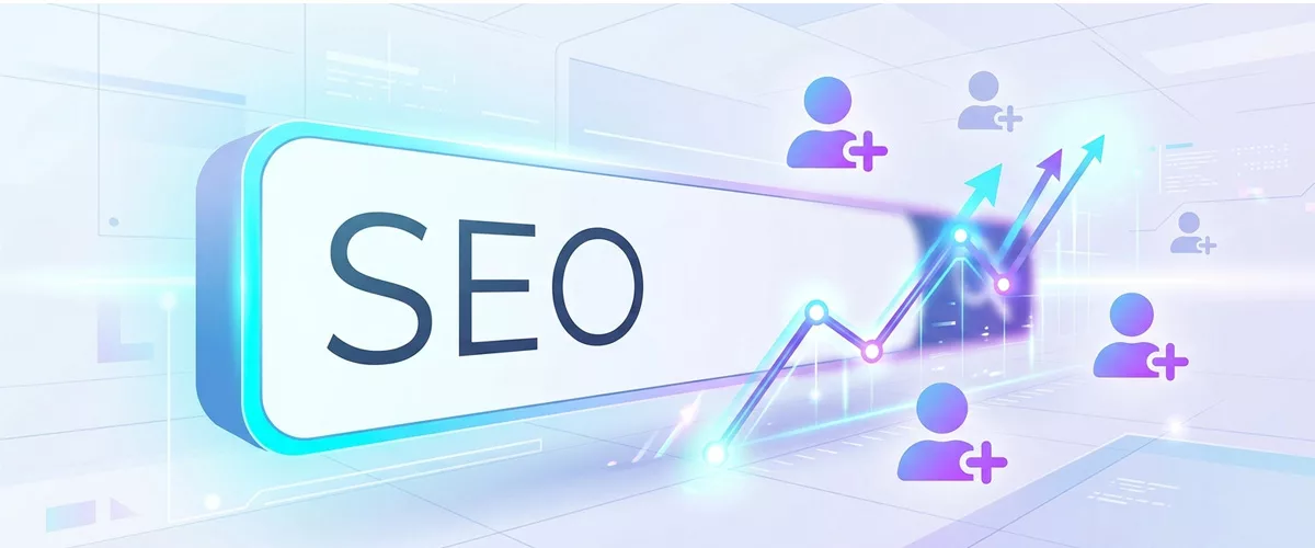 Как ИИ меняет SEO в 2026 году: что происходит с поиском и трафиком