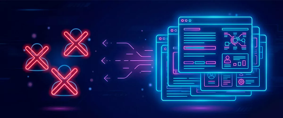 Почему у конкурентов есть клиенты, а у вас нет (и дело не в бюджете)