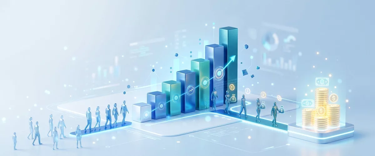 Как выбрать специалиста по Яндекс Директ и не слить бюджет