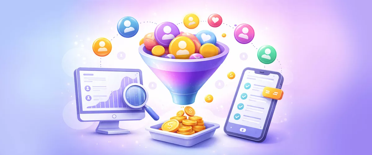 Яндекс Директ или Google Ads: что лучше в 2026 году