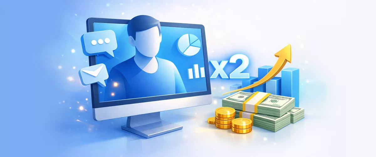 Ведение Яндекс Директ: что делает специалист и за что вы платите