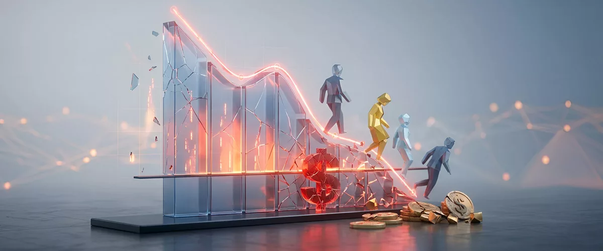 Дешевые лиды и качество заявок