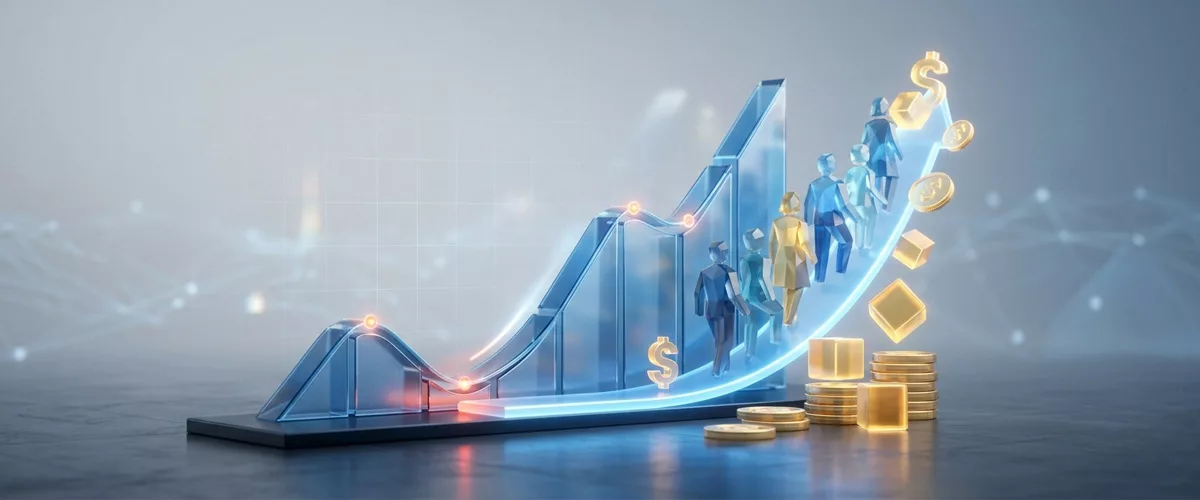 форму заявки