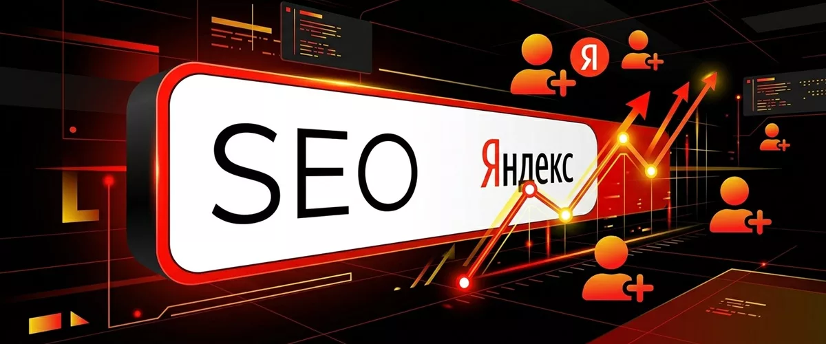 Инструменты для SEO в 2026 году: что реально дает трафик из Яндекса